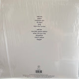 Slowdive - Souvlaki