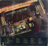 Fairport Convention - What We Did On Our Holidays
