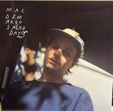 Mac DeMarco - Salad Days
