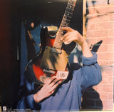 Mac DeMarco - Salad Days