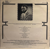 William DeVaughn - Be Thankful For What You Got