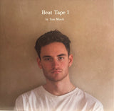 Tom Misch - Beat Tape 1
