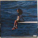 SZA - SOS