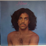 Prince - Prince