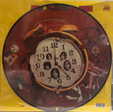 MC5 - High Time