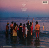MGMT - Oracular Spectacular