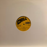 N.R.G - He Never Lost His Hardcore