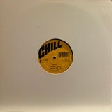 N.R.G - He Never Lost His Hardcore