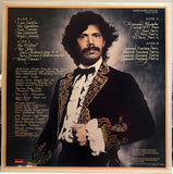 Chick Corea - My Spanish Heart