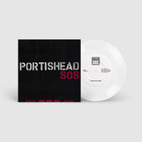 WAR CHILD 7" 002 - PORTISHEAD