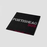 WAR CHILD 7" 002 - PORTISHEAD