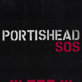 WAR CHILD 7" 002 - PORTISHEAD