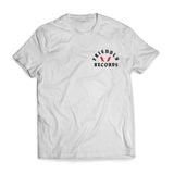 Friendly ‘Flash’ T-Shirt